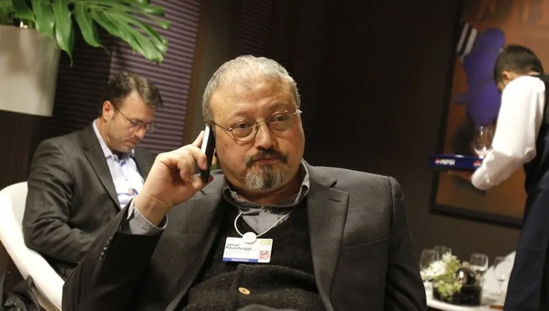 Kaşıkçı cinayetiyle ilgili yeni gelişme! Kameraları şifrelediler... - 6