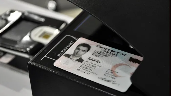 tc-kimlik-numaranla-hangi-zeka-turune-sahipsin-ogren-sonuc-90-dogru-cikiyor-1702462709464.jpg Sonuç %90 doğru çıkıyor! T.C. Kimlik numaranla hangi zeka türüne sahipsin öğren!-4