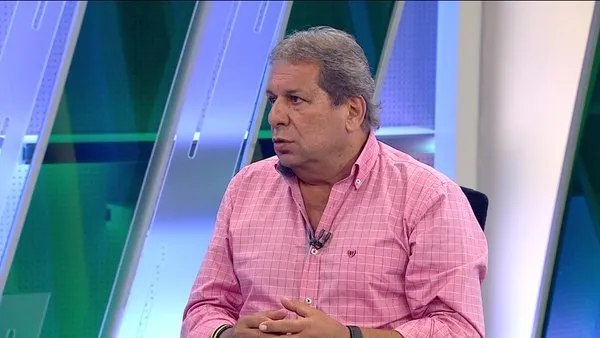 Erman Toroğlu'ndan Tudor'a sert sözler!-5