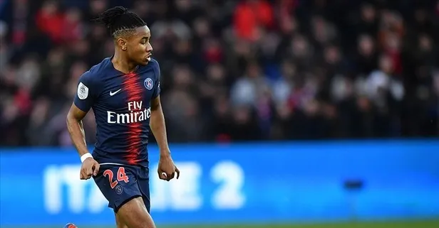 Fenerbahçe Nkunku için bastırıyor! Christopher Nkunku transferinde pazarlık kızıştı