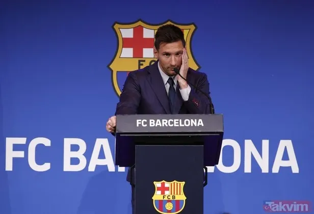 messi-son-dakika-psg-transfer-messi-hangi-takimda-oynayacak-lionel-messi-barcelonadan-neden-ayrildi-maasi-ve-kariyeri-1628420054120.jpg Messi hangi takımda oynayacak? Messi son dakika PSG transfer! Lionel Messi Barcelona'dan neden ayrıldı? Maaşı ve kariyeri...-5