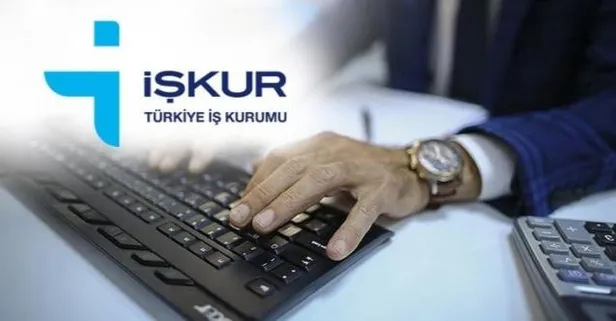11 Ağustos İŞKUR başvuru iş ilanları - Şoför, güvenlik görevlisi, çağrı merkezi personeli alınacak-6