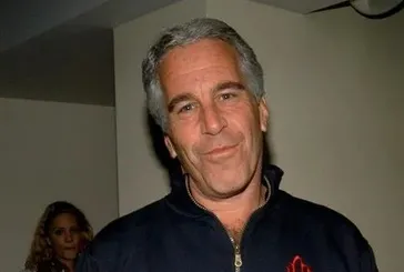 Dava yargıcından flaş karar