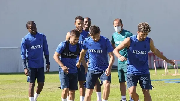 erzurumspor-trabzonspor-saat-kacta-ne-zaman-erzurumspor-trabzonspor-maci-hangi-kanalda-1602323119625.jpg Erzurumspor Trabzonspor hangi kanalda? Erzurumspor Trabzonspor maçı saat kaçta ne zaman?-3