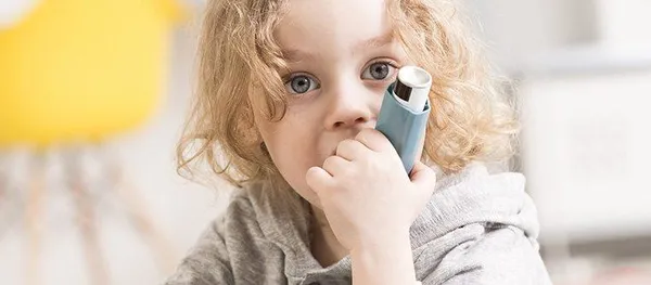 Kuru öksürük ve hırıltılı solunuma dikkat! Hırıltılı nefes astım demek-7