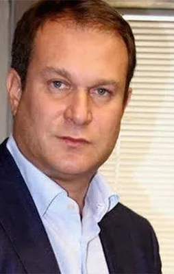 Sözcü Gazetesi davasında yeni gelişme