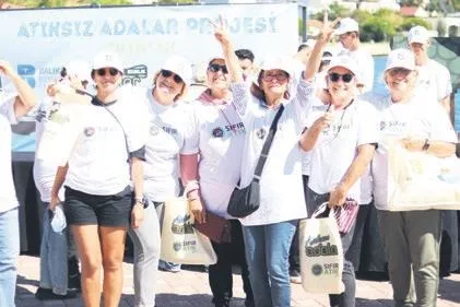 ida-madra-jeoparki-unesco-turkiye-milli-komisyonu-tarafindan-ulusal-jeopark-olarak-ilan-edildi-1675383290561.jpeg İda Madra Jeoparkı, UNESCO Türkiye Milli Komisyonu tarafından “Ulusal jeopark” olarak ilan edildi-3