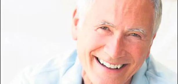 Emeklinin borcu siliniyor