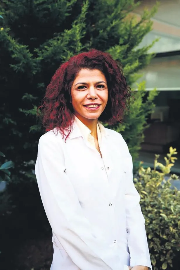 Hasta bakıcılar ölümü göze aldı: Günlük 800 TL’den Covid-19’lu bakmaya başladı | Koronavirüs haberleri-4