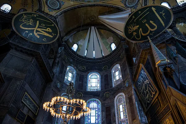 turkiyenin-washington-buyukelcisi-serdar-kilictan-abd-baskan-yardimcisi-mike-pencee-ayasofya-cevabi-1595608745158.jpg Türkiye'nin Washington Büyükelçisi Serdar Kılıç'tan, ABD Başkan Yardımcısı Mike Pence'e "Ayasofya" cevabı-5