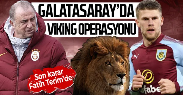 Menajeri tarafından Sarı-Kırmızılılar'a önerildi: İzlandalı Johann Berg Gudmundsson Galatasaray'ın gündeminde
