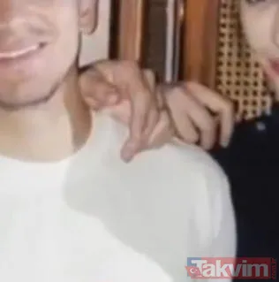 Galatasaraylı Mauro Icardi ve Devrim Özkan aşk mı yaşıyor herkes fotoğraftaki detaya kilitlendi! Bu hikayede yanan Torreira oldu - 11