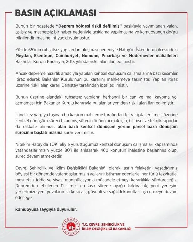 sozcunun-riskli-alan-algisi-patladi-baskan-erdogani-hedef-aldilar-gercek-ortaya-cikti-1676752271691.jpeg