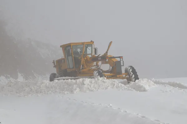 istanbullulara-kar-uyarisi-istanbula-kar-yagacak-mi-istanbula-kar-ne-zaman-yagacak-1639490229433.jpg Meteoroloji'den İstanbul için sarı kodlu uyarı! İstanbul'a kar yağacak mı? İstanbul'a kar ne zaman yağacak?-8
