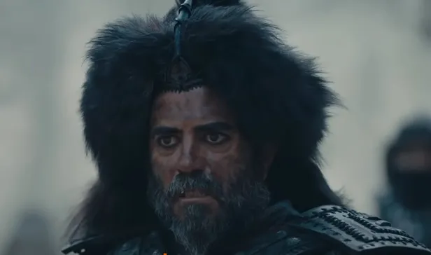 kara-saman-togay-geliyor-kurulus-osman-48-bolum-2-fragmaninda-tasallut-oluyor-basina-corap-orecek-1614671681098.jpg Kara Şaman Togay geliyor! Kuruluş Osman 48. bölüm 2. fragmanında tasallut oluyor başına çorap örecek-10