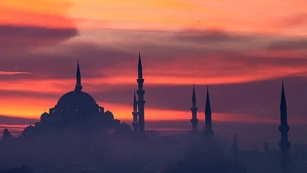 ABD'nin Kudüs provokasyonu! Gazze'den son dakika gelişmeler...-3