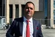 Rezan Epözdemir’in olmadığı masa yok! İş insanının oğlundan dikkat çeken iddia | 2 milyarlık  malımıza çöktü