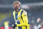 Fenerbahçe’nin Brezilyalı yıldızı Kanarya’yı şampiyonluk yarışında taşıyor