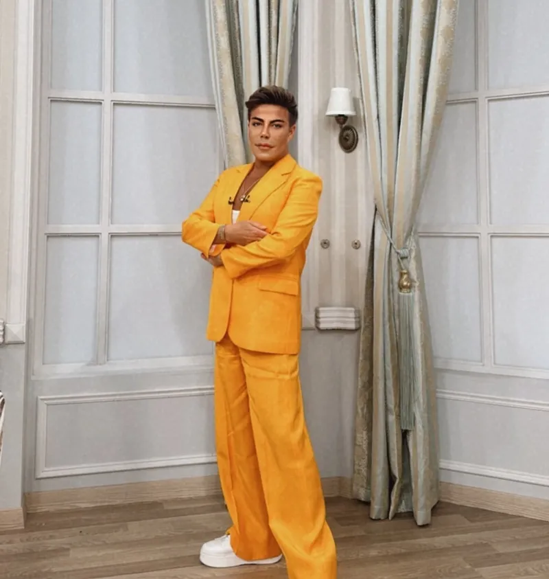 fatih-urekin-son-saglik-durumu-nasil-son-aciklama-avukatindan-1769238376522.jpg Fatih Ürek'in sağlık durumu nasıl? Son açıklama avukatından!-4