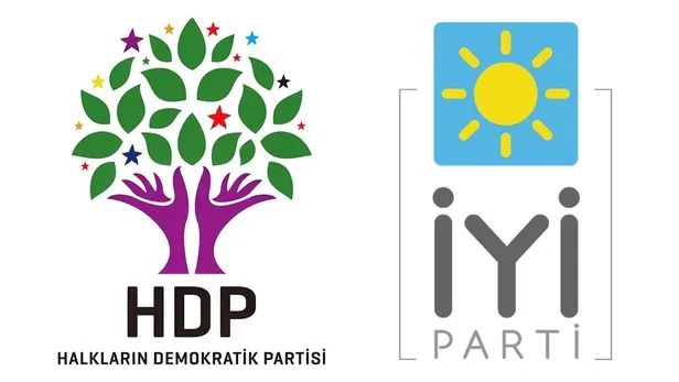 iyi-parti-lideri-meral-aksener-siirtte-burasi-kurdistan-narasi-atan-bolucuye-haddini-bildiremedi-1635460246859.jpeg