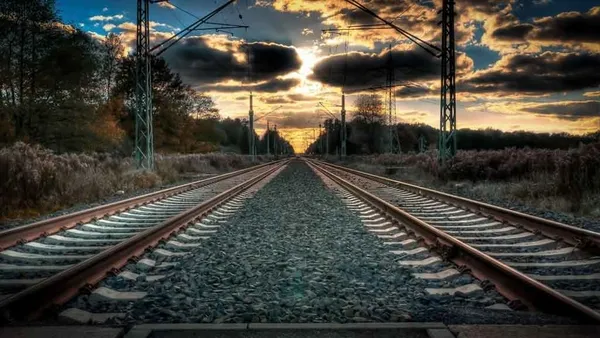 gurcistan-disisleri-bakani-zalkaliani-turkiye-gurcistani-bolgesel-is-birliginin-anahtari-olarak-goruyor-1622927655175.jpg Gürcistan Dışişleri Bakanı Zalkaliani: Türkiye, Gürcistan'ı bölgesel iş birliğinin anahtarı olarak görüyor-5