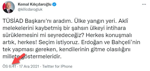 son-dakika-4253-tllik-asgari-ucretin-olumlu-havasina-karsi-kilicdaroglu-ve-demirtastan-ortak-plan-ayni-anda-tweet-attilar-tusiad-da-isin-icinde-1639761088046.jpg