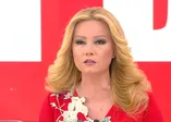 Müge Anlı canlı yayında Palu ailesine benzeyen hikayedeki gerçekleri ifşa etti! (29 Mart) Müge Anlı son bölüm full izle