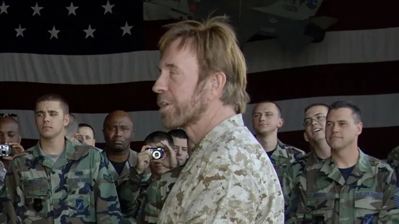 siyonist-rejimin-yakin-dostu-chuck-norris-86-yasinda-oldu-1774034432442.jpeg Siyonist rejimin yakın dostu Chuck Norris 86 yaşında öldü-4