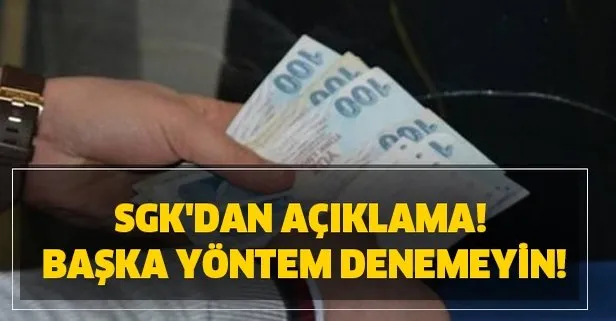 ssk ve bagkur lunun nasil ne zaman