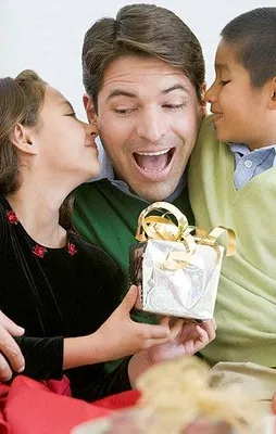 Burca göre sürpriz