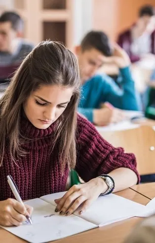 MEB son dakika: Sınavlar yapılacak mı? Tüm sınıfların yüz yüze eğitime başlayacağı iller hangileri? İstanbul, Ankara, İzmir...