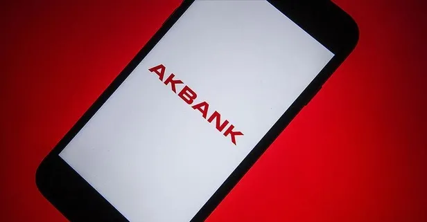 24 Şubat 2025 Akbank Tesla Kampanyası çekiliş sonuçları açıklandı! ASİL-YEDEK isim listesi...