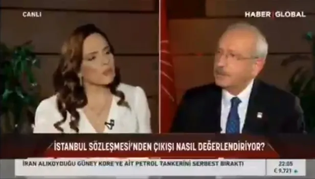 chp-genel-baskani-kemal-kilicdaroglu-lgbti-sapkinligini-savundu-turk-aile-yapisini-bozmaz-1617999594522.jpg