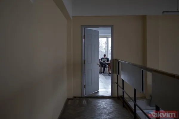 İHA ile kimyasal bomba attılar iddiası! Mariupol'de zehirli madde alarmı! Ölümcül semptomlar çıktı - 10