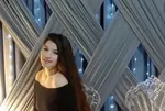 Pelin Karaca'dan acı haber! Gömdüğünü itiraf etti