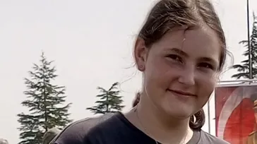 Günlerce tanı konulamadı beyin ameliyatı da kurtarmadı: Çağla hayata gözlerini yumdu