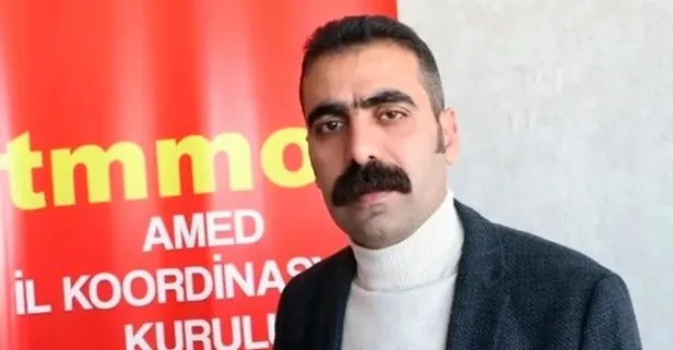 Tutuklanıyoruz provokasyonu | Terör partisi DEM kurguladı CHP’nin fondaş medyası köpürttü! Bakanlıktan yalanlama