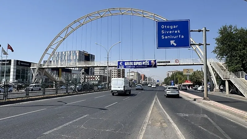 terorsuz-turkiyeye-diyarbakirlilardan-tam-destek-1786479525436.jpeg Terörsüz Türkiye'ye Diyarbakırlılardan tam destek-3