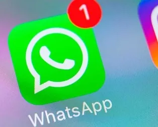 WhatsApp internetsiz olarak kullanılabilecek! İşte yapılması gerekenler