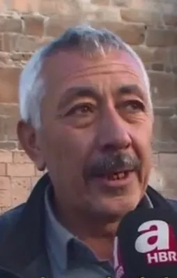 Millet A Haber'in yanında!