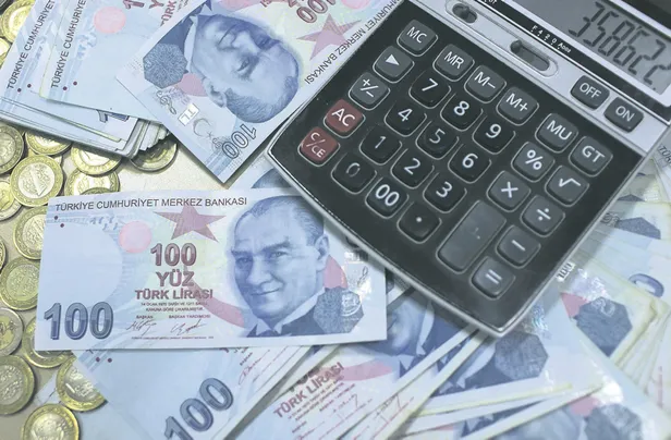 sgk-ssk-emeklilik-yasi-yil-prim-gun-hesaplama-4500-ve-3600-gunle-ne-zaman-hangi-il-emekli-olunur-1627043311883.jpg SGK SSK emeklilik yaşı yıl prim gün hesaplama! 4500 ve 3600 günle ne zaman, hangi il emekli olunur?-8