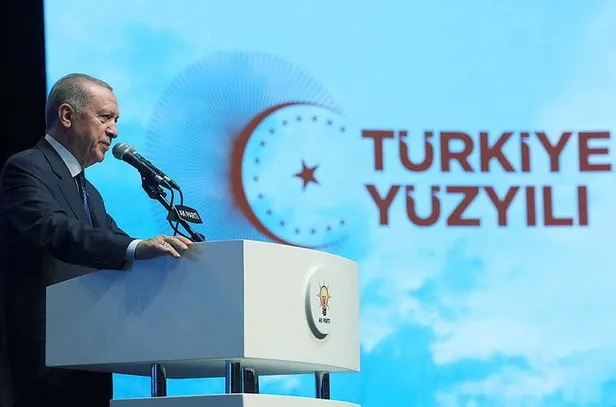 Başkan Erdoğan'dan milyonları sevindiren müjde: "Emeklinin maaşı artacak"-6