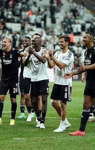 Ronaldo, Messi, Sergen Yalçın... 2021 yılı spor dünyasına ne getirdi ne götürdü? İşte akılda kalan 5 olay