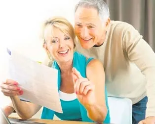 Promosyonda 900 TL pazarlığı