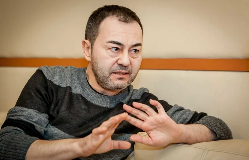 serdar-ortactan-yakinda-olup-gidecegim-deyip-vasiyetini-acikladi-1775558570129.jpeg Serdar Ortaç’tan "Yakında ölüp gideceğim” deyip vasiyetini açıkladı-4