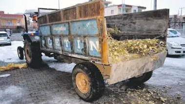 İşte o belediyelerin kabarık sabıka kaydı-5