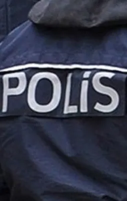 'Himmet' sözü verene maaş taltifi