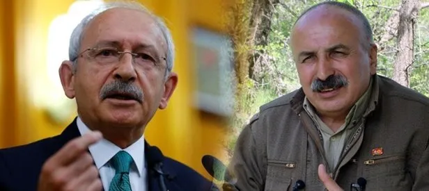 Tek merkezden ’kontrol’ edilen ihanet ittifakı