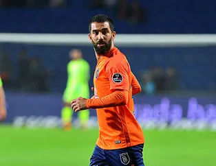 En fazla kazanan Türk Futbolcular