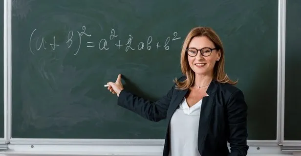 Ücretli öğretmenlik sonuçları ne zaman açıklanacak?